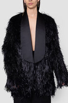 HIDI JACKET