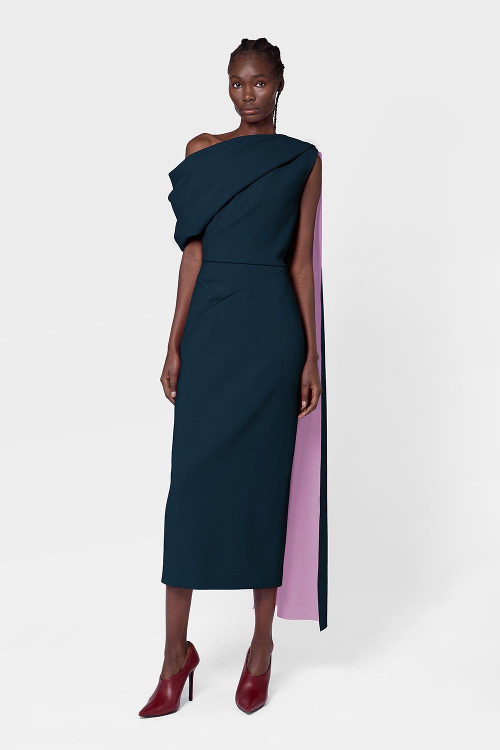 Designer Dresses | Women's Luxury Dresses | ROKSANDA