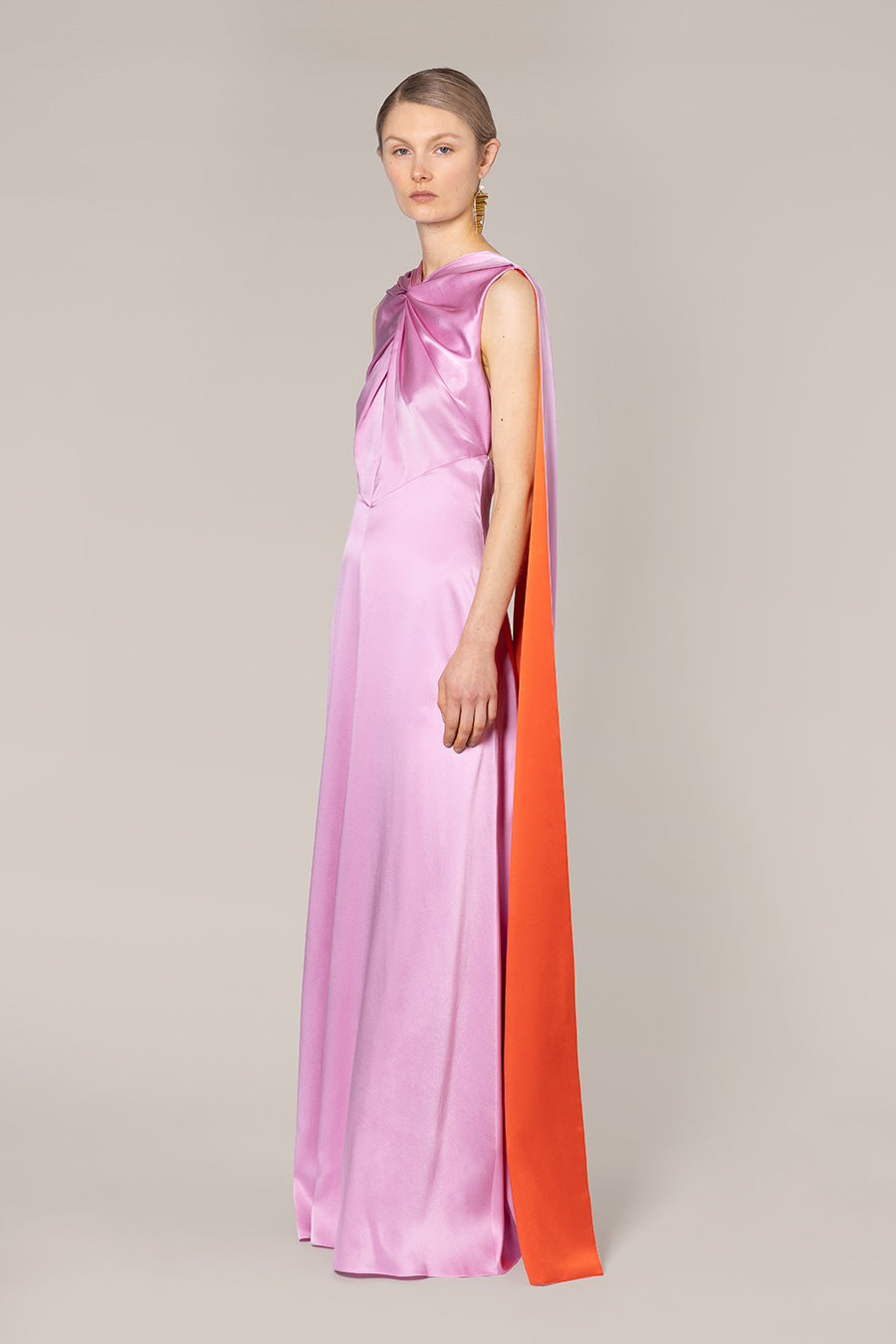 Spring Summer 2024 – ROKSANDA
