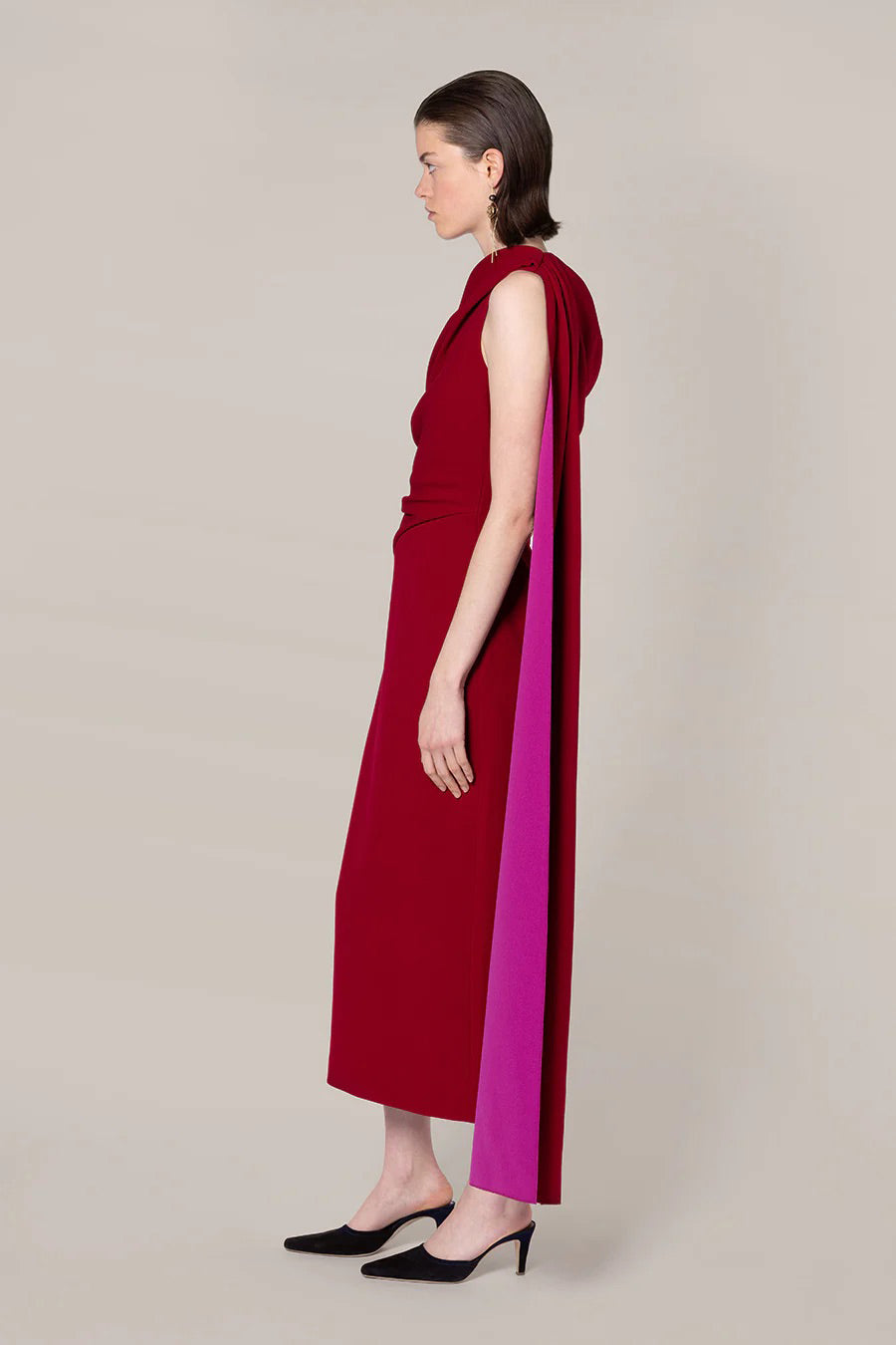 Spring Summer 2024 – ROKSANDA
