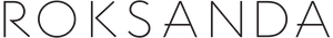 Roksanda logo