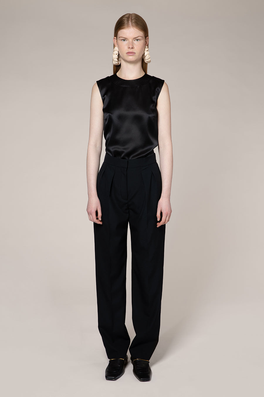 Spring Summer 2024 – ROKSANDA