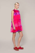 PHINIA DRESS