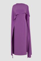 ELINA DRESS