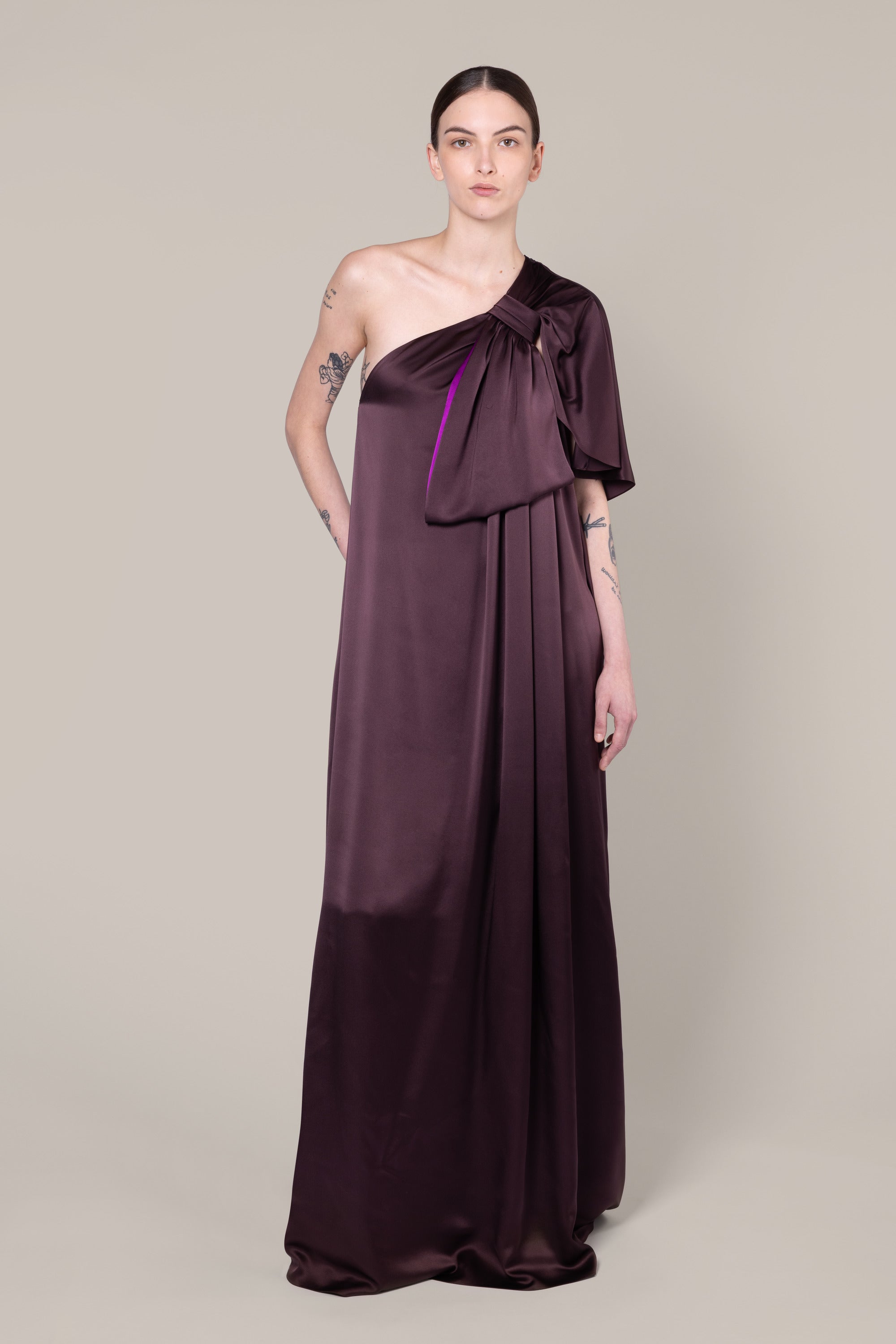 1920s dresses for prom Queendancer UK Women Dress Champagne Sequins Sheath Style Size:16 inches nip Ashirexll Midi Dresses for