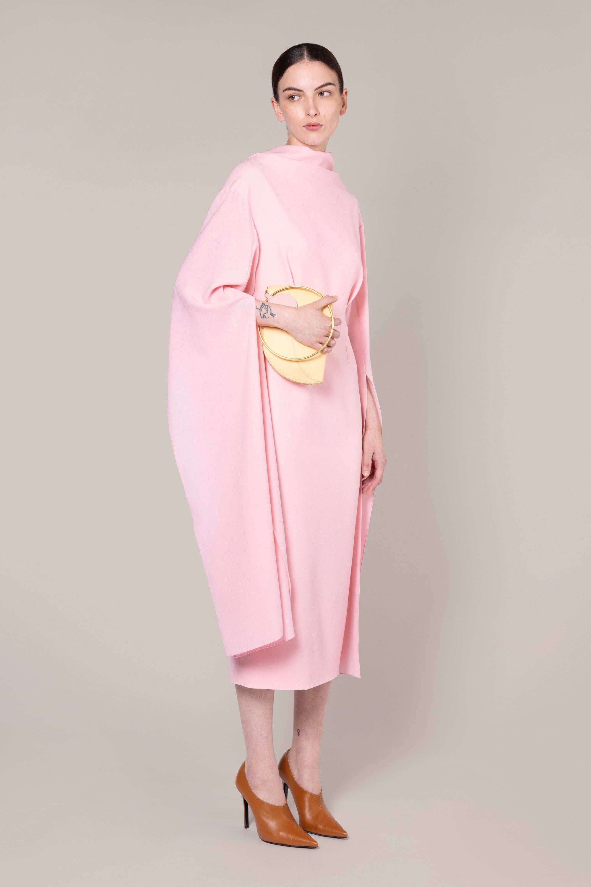 Designer Dresses Women s Luxury Dresses ROKSANDA designer-dresses-women-s-luxury-dresses-roksanda