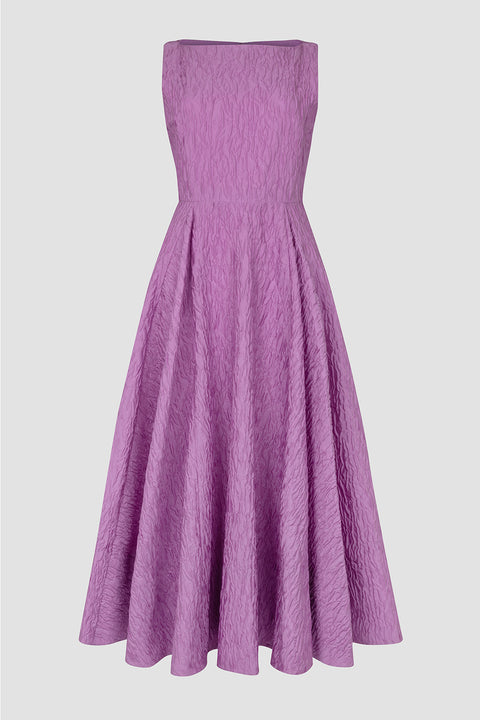 Designer Dresses | Women's Luxury Dresses | ROKSANDA Designer Dresses | Women's Luxury Dresses | ROKSANDA