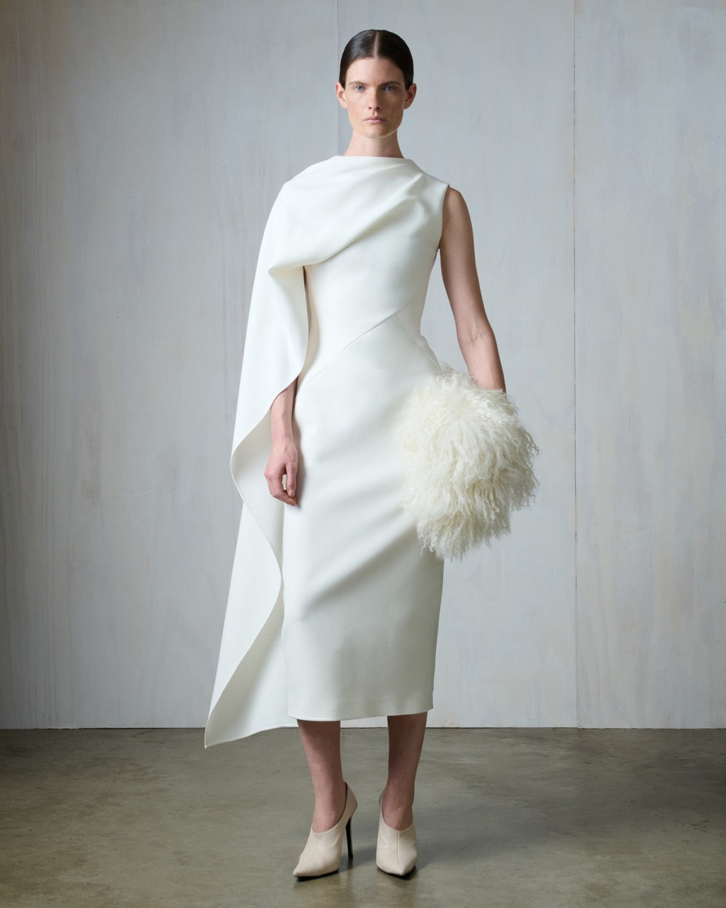 Designer Bridal Wear | Roksanda | ROKSANDA Designer Bridal Wear | Roksanda | ROKSANDA
